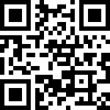 https://khabaronline.ir/xkt4W