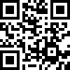 https://khabaronline.ir/xnMHH
