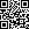 https://khabaronline.ir/x6xF6