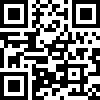 https://khabaronline.ir/x54Xd