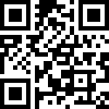 https://khabaronline.ir/x6KkT