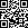 https://khabaronline.ir/x576F