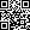 https://khabaronline.ir/xjqRr