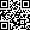 https://khabaronline.ir/xq25n
