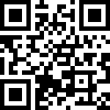 https://khabaronline.ir/xghTM