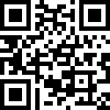 https://khabaronline.ir/x7b4Y