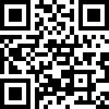 https://khabaronline.ir/xkrxZ