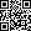 https://khabaronline.ir/x8yxF