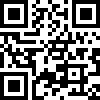 https://khabaronline.ir/xdPp7