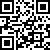 https://khabaronline.ir/x5tFh