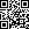 https://khabaronline.ir/xfCXx