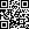 https://khabaronline.ir/xWnw