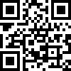 https://khabaronline.ir/xhqJx