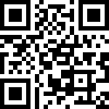 https://khabaronline.ir/x3xL7