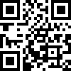 https://khabaronline.ir/xfWyn