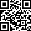 https://khabaronline.ir/x7K6M