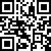 https://khabaronline.ir/xdKnW