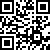 https://khabaronline.ir/x7Whx