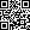 https://khabaronline.ir/xgjxF