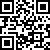 https://khabaronline.ir/x8Cb7