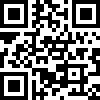 https://khabaronline.ir/xkBBQ