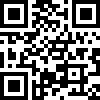 https://khabaronline.ir/xgncY