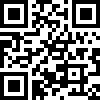 https://khabaronline.ir/x8NSy