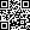 https://khabaronline.ir/xq66V