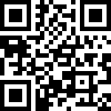 https://khabaronline.ir/x6zFP