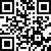 https://khabaronline.ir/xfVrb