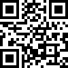 https://khabaronline.ir/xg2hw
