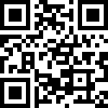 https://khabaronline.ir/x3Jmy