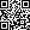 https://khabaronline.ir/xpQh8