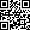https://khabaronline.ir/xhX5G