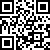 https://khabaronline.ir/xpgQ9