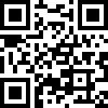 https://khabaronline.ir/x4M4J