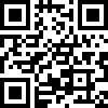 https://khabaronline.ir/xgQnB