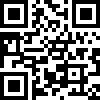 https://khabaronline.ir/xggB4