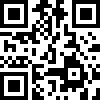 https://khabaronline.ir/xpPVN