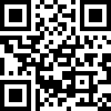 https://khabaronline.ir/x7rXj