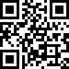 https://khabaronline.ir/xj86Y