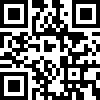 https://khabaronline.ir/xpmnk