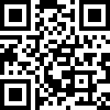 https://khabaronline.ir/x3rKB