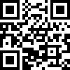 https://khabaronline.ir/xnM4f