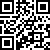 https://khabaronline.ir/xgbJD