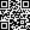 https://khabaronline.ir/xk2K5