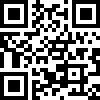 https://khabaronline.ir/xgp4G