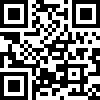 https://khabaronline.ir/x6pmr