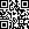 https://khabaronline.ir/xq7GN