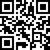 https://khabaronline.ir/xdLyH